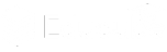 Educube Pty Ltd Logo