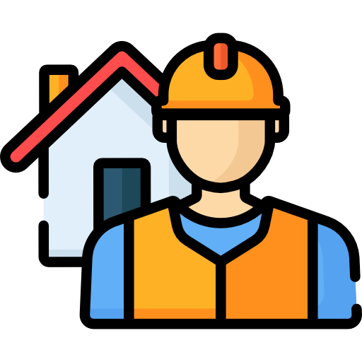 Educube Builder Licence