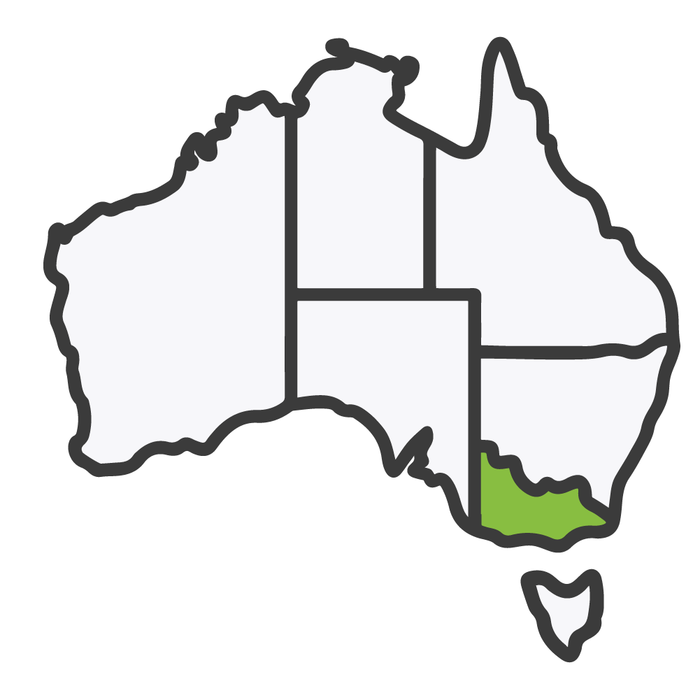 Victoria