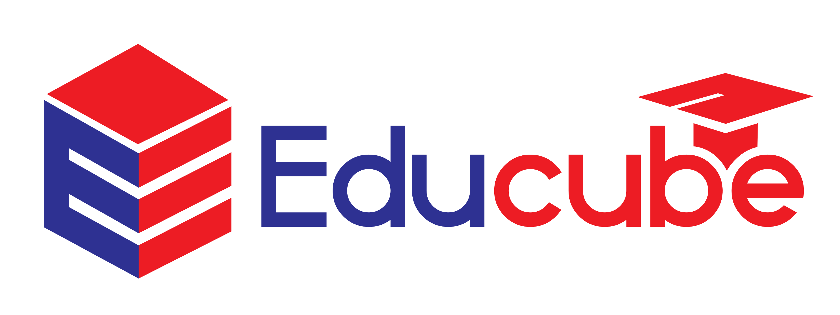 Educube Pty Ltd